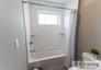 casa en The Village Townhomes por R Fleming Construction