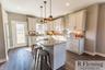 casa en The Village Townhomes por R Fleming Construction