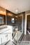 casa en The Village Townhomes por R Fleming Construction