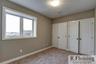 casa en Century Valley Phase Four por R Fleming Construction