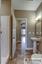 casa en Century Valley Phase Four por R Fleming Construction