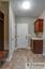 casa en Century Valley Phase Four por R Fleming Construction