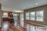casa en Century Valley Phase Four por R Fleming Construction