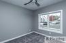 casa en Century Valley Phase Three por R Fleming Construction