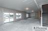 casa en Century Valley Phase Three por R Fleming Construction
