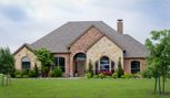 Security Custom Homes - Mesquite, TX