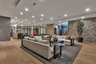 casa en Village At Seven Desert Mountain por Cullum Homes