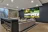 casa en Village At Seven Desert Mountain por Cullum Homes