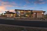 Village At Seven Desert Mountain - Scottsdale, AZ