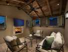 The Village At Silverleaf - Scottsdale, AZ