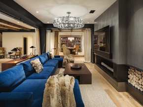 The Village At Silverleaf - Scottsdale, AZ