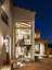 casa en The Village At Silverleaf por Cullum Homes
