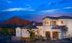 casa en Paradise Reserve por Cullum Homes
