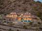 casa en Paradise Reserve por Cullum Homes