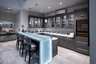 casa en Paradise Reserve por Cullum Homes