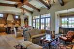 Paradise Reserve by Cullum Homes in Phoenix-Mesa Arizona