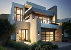 Ascent At The Phoenician® - Scottsdale, AZ