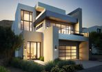 Ascent At The Phoenician® by Cullum Homes in Phoenix-Mesa Arizona