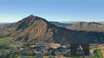 casa en Ascent At The Phoenician® por Cullum Homes