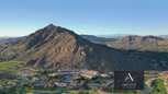 Ascent At The Phoenician® - Scottsdale, AZ