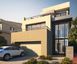 casa en Ascent At The Phoenician® por Cullum Homes