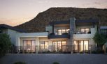 Ascent At The Phoenician® by Cullum Homes in Phoenix-Mesa Arizona