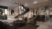 casa en Ascent At The Phoenician® por Cullum Homes