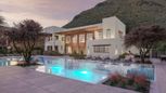 Ascent At The Phoenician® by Cullum Homes in Phoenix-Mesa Arizona