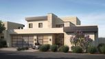 Ascent At The Phoenician® by Cullum Homes in Phoenix-Mesa Arizona