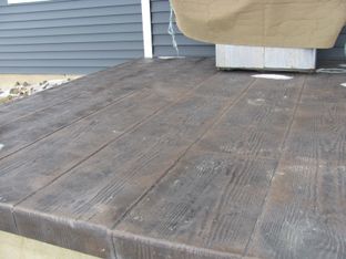 Marquis Builders, Inc por Marquis Builders, Inc en Fort Wayne Indiana