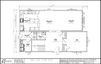 casa en Mountain Valley Homes LLC por Mountain Valley Homes LLC