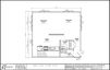 casa en Mountain Valley Homes LLC por Mountain Valley Homes LLC