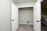 casa en Madelyns Meadows por Brookstone Property