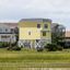casa en Carolina Bluewater Construction por Carolina Bluewater Construction