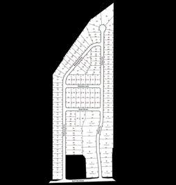 Middlebrook Meadows por Guenther Homes en Ann Arbor Michigan