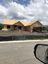 casa en Smolen Homes por Smolen Homes