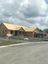 casa en Smolen Homes por Smolen Homes