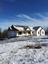 casa en Smolen Homes por Smolen Homes