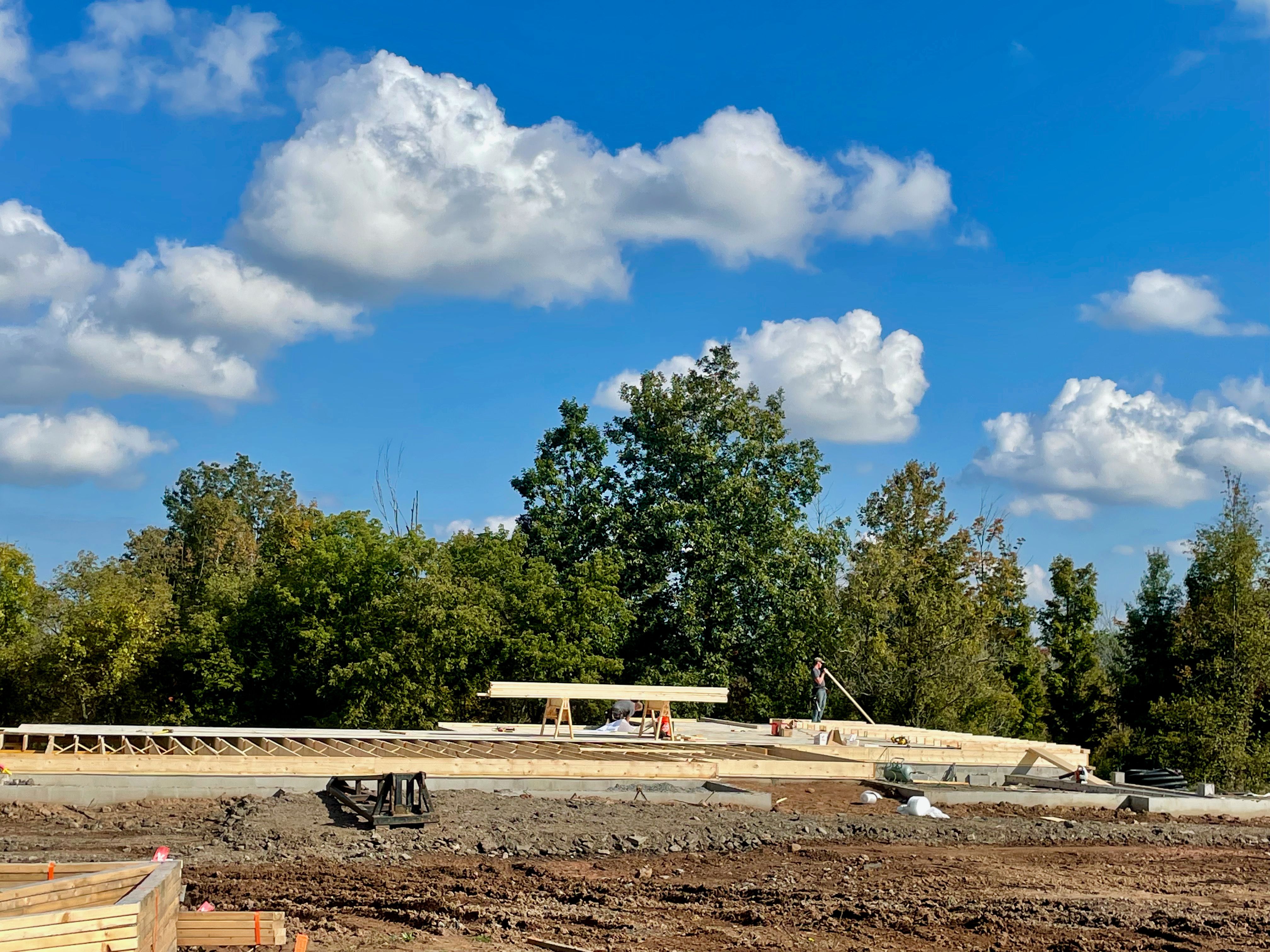 casa en Smolen Homes por Smolen Homes