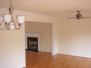 JT Homes por JT Homes en Central Oregon Oregon