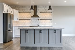Black Oak Builders por Black Oak Builders en Lincoln Nebraska