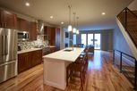 Englewood by MAG Builders in Denver Colorado