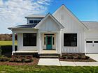 Travars Built Homes - Pittsboro, NC