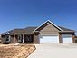 casa en New Tradition Homes por New Tradition Homes