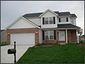 casa en New Tradition Homes por New Tradition Homes