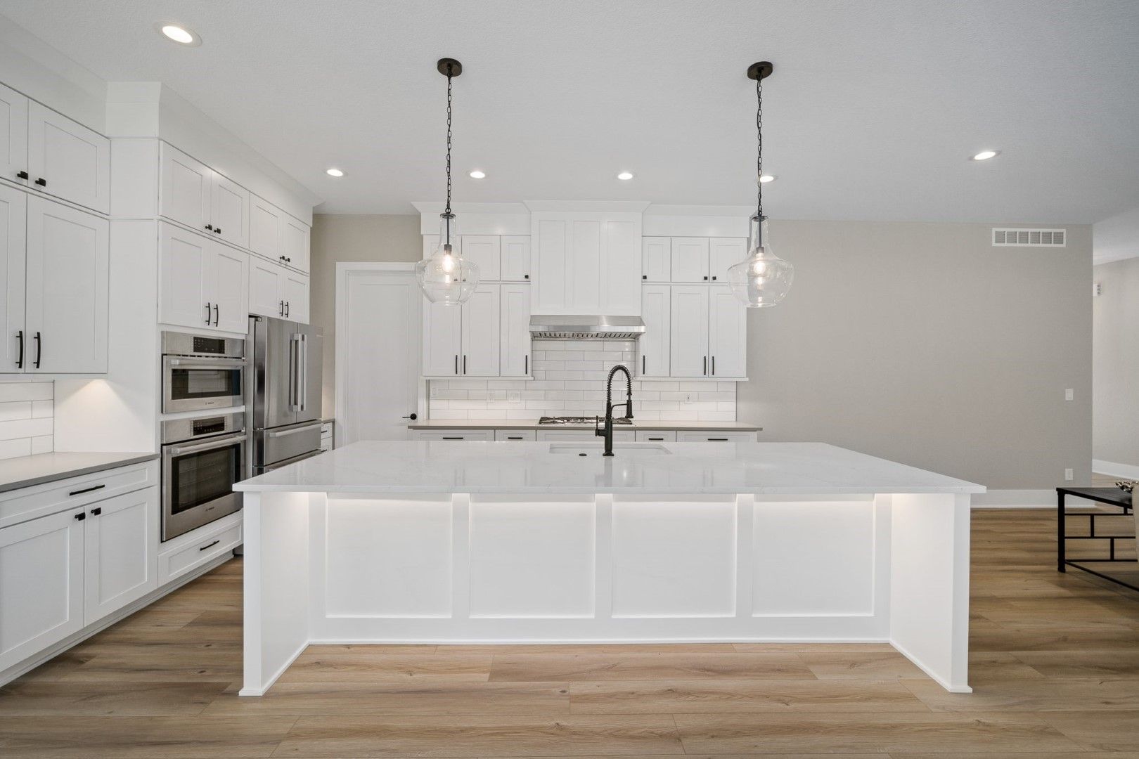 J3 Homes por J3 Homes en Des Moines Iowa