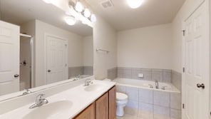 Eisenhower Ameri Star Homes