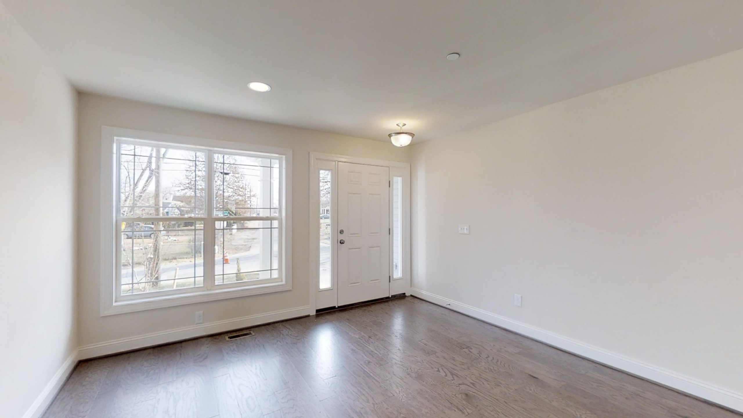 Glen Burnie, MD 21061