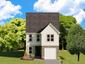 casa en Glen Burnie Heights– Glen Burnie, MD Ameri Star Homes por Ameri-Star Homes