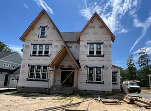 Available Homes
